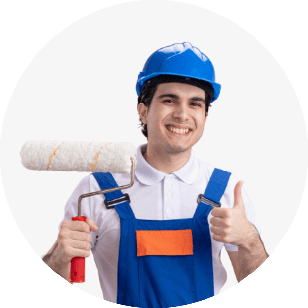 painting company nyc