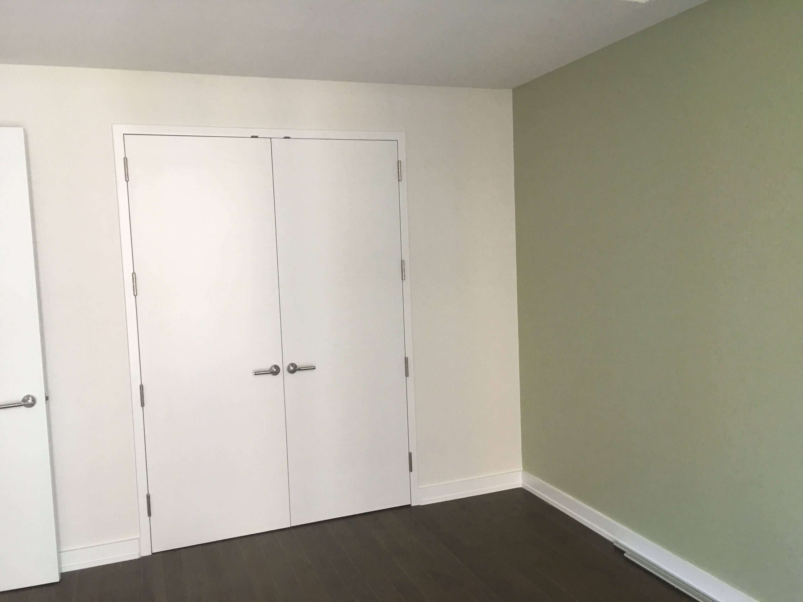Office Painters in NYC