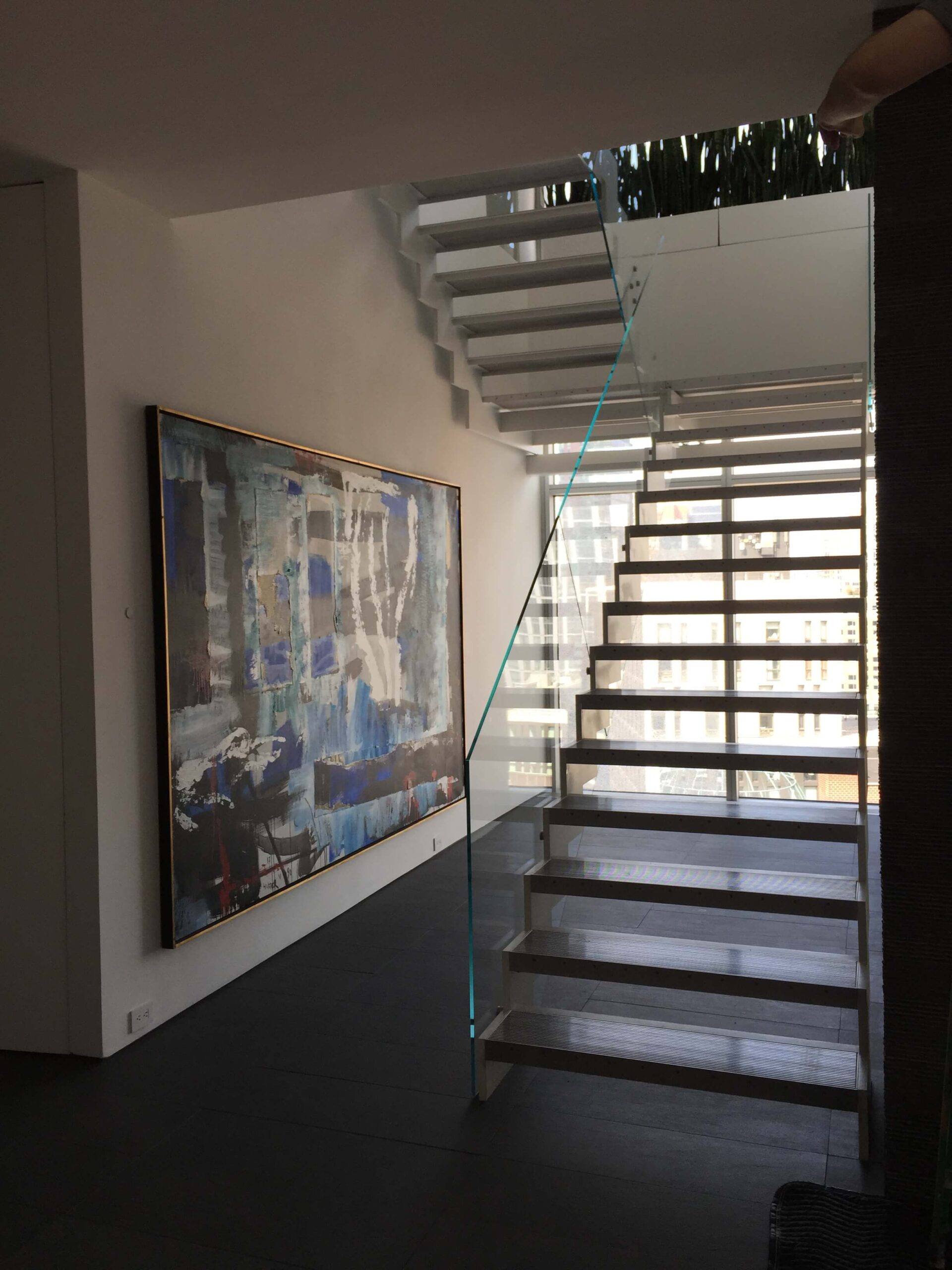 Emergency Painting service In NYC