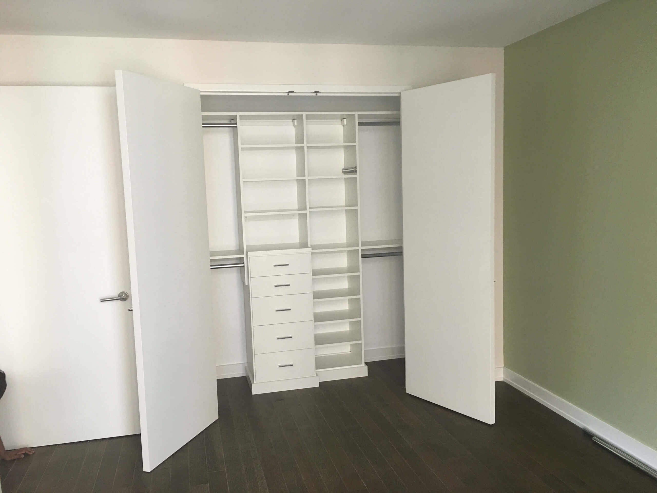 Brick Painting Contractors in NYC