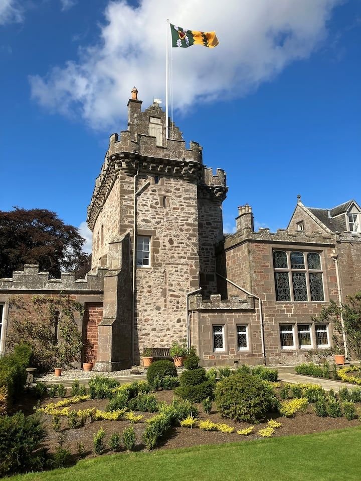 Spinscastle, spinscastle casino